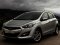 Hyundai i30 launched locally Thumb